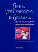 Cirurgia Videolaparoscopica Em Ginecologia