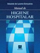 Manual De Higiene Hospitalar