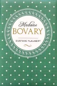 Madame Bovary - Edição Especial
